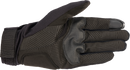 ALPINESTARS Reef Gloves - Black/White - 3XL 3569020-12-3X