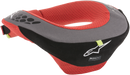 ALPINESTARS Youth Sequence Neck Roll - Small 6741018-13-SM