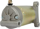 PARTS UNLIMITED Starter Motor - Yamaha 410-54090