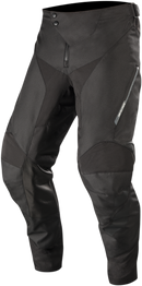 ALPINESTARS Venture-R Pants - Black - US 40 / EU 56 3723019-10-40