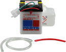 PARTS UNLIMITED Battery - YB2.5L-C-1 CB2.5L-C-1-FP