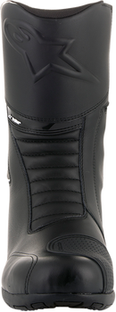ALPINESTARS Andes v2 Drystar® Boots - Black - US 6.5 / EU 40 2447018-10-40