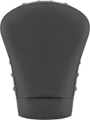SADDLEMEN Renegade Extended Pillion Pad - Sport - Studded - FL '08-'24 808-07B-0239EXT