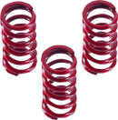 DRAG SPECIALTIES Clutch Springs 11313616