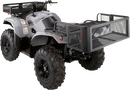 MOOSE OFFROAD ATV Drop Rack - Universal 10101004