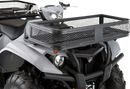 MOOSE OFFROAD Mesh Rack - Front 10101057