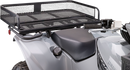 MOOSE OFFROAD Mesh Rack - Rear 10101005