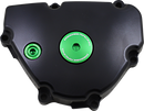 MOOSE OFFROAD Ignition Cover - Kawasaki D70-2472MB