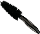 MOOSE OFFROAD Bike Cleaning Brush 153-3935