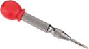 MOOSE OFFROAD HD Automatic Center Punch 390-7025