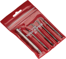 MOOSE OFFROAD Precision Pick - Set 390-5340