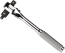 MOOSE OFFROAD Ratchet - 3-in-1 350-0410