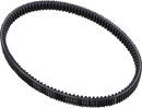 MOOSE OFFROAD Drive Belt - Kawasaki/Suzuki 47-7138