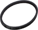 MOOSE OFFROAD Drive Belt - Can-Am 47-7155