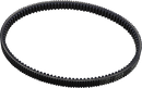 MOOSE OFFROAD Drive Belt - Polaris 47-7132