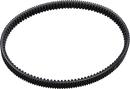 MOOSE OFFROAD Drive Belt - Polaris 47-7137
