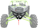 MOOSE OFFROAD Front Bumper - Can-Am X3 2444.7290.1