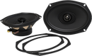 HOGTUNES XL Series Lid Speakers - 6" x 9" - Universal 692-XL