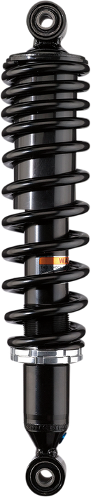 MOOSE OFFROAD Gas Shock - Front - Heavy Duty - '95-'03 TRX400FW Foreman AU-04202
