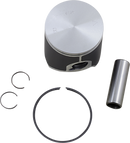 PROX Piston Kit - 53.95 mm - KTM 125SX 01.6220.B