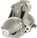 PARTS UNLIMITED Starter Motor - Ski-Doo 410-52419