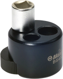 BIKESERVICE Stud - Remover and Installer BS4328