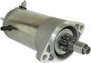 PARTS UNLIMITED Starter Motor - Ski-Doo 410-52220