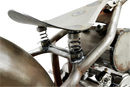 LA CHOPPERS Seat Suspension Springs LA-8956-00