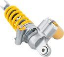 Ohlins TTX GP Shock Absorber BM 568 – Performance Motorcycle Suspension System