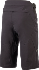 ALPINESTARS Drop 6.0 Shorts - Black - US 28 1726420-10-28
