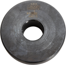 JIMS Inner Primary Bearing Tool - Removal 967-5