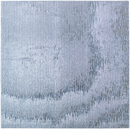 MAIER Heat Tile - 12" x 40" 70000