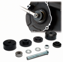 JIMS Inner Primary Seal/Bearing Tool - Removal/Installation 729