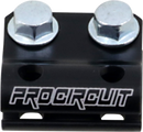 PRO CIRCUIT Brake Hose Clamp - Yamaha PC4014-0001