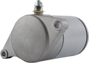 PARTS UNLIMITED Starter Motor 410-54034