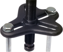 BIKESERVICE Flywheel Puller Kit BS3913