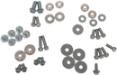 BOLT Body Work Fastener Kit - '90-'01 Honda CR500R HON-9001103