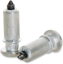 CAMSO ICE Attak XT™ Track - Mostly Groomed/Aggressive - 15" W x 129" L - 1.22" Lug Height 9236H