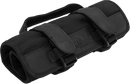 BURLY BRAND Tool Roll - Black B15-1030B