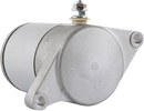 PARTS UNLIMITED Starter Motor 410-54077