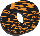 FACTORY EFFEX Grip Donuts - KTM 12-67500