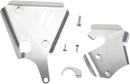 WORKS CONNECTION Frame Guards for Yamaha YZ 125/250 2000-2001 - Part 15-229