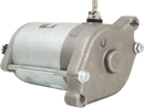 PARTS UNLIMITED Starter Motor 410-54062