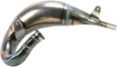 FMF Factory Fatty Pipe 025121 – High-Performance Motorcycle Exhaust System