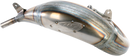 FMF Factory Fatty Pipe 025121 – High-Performance Motorcycle Exhaust System