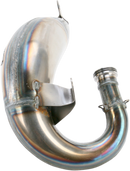 FMF Factory Fatty Pipe 025121 – High-Performance Motorcycle Exhaust System