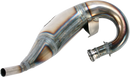 FMF Factory Fatty Pipe 025121 – High-Performance Motorcycle Exhaust System