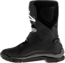 ALPINESTARS Belize Drystar® Boots - Black - US 11 / EU 44 2047117-10-11