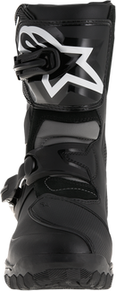 ALPINESTARS Belize Drystar® Boots - Black - US 9 / EU 42 2047117-10-9