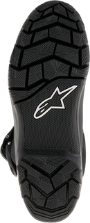 ALPINESTARS Belize Drystar® Boots - Black - US 9 / EU 42 2047117-10-9